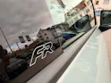 SEAT Ibiza 1.5 TSI 150 PS FR BACK EDITION *** UNIKAT IN ONIRIC LAKE GRAU ***
