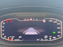 SEAT Ibiza 1.5 TSI 150 PS FR BACK EDITION *** UNIKAT IN ONIRIC LAKE GRAU ***