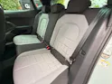 SEAT Ibiza 1.5 TSI 150 PS FR BACK EDITION *** UNIKAT IN ONIRIC LAKE GRAU ***