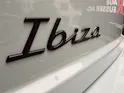 SEAT Ibiza 1.5 TSI 150 PS FR BACK EDITION *** UNIKAT IN ONIRIC LAKE GRAU ***
