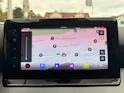 SEAT Ibiza 1.5 TSI 150 PS FR BACK EDITION *** UNIKAT IN ONIRIC LAKE GRAU ***