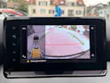 SEAT Ibiza 1.5 TSI 150 PS FR BACK EDITION *** UNIKAT IN ONIRIC LAKE GRAU ***