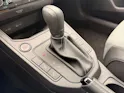 SEAT Ibiza 1.5 TSI 150 PS FR BACK EDITION *** UNIKAT IN ONIRIC LAKE GRAU ***