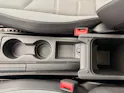 SEAT Ibiza 1.5 TSI 150 PS FR BACK EDITION *** UNIKAT IN ONIRIC LAKE GRAU ***