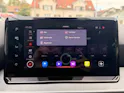 SEAT Ibiza 1.5 TSI 150 PS FR BACK EDITION *** UNIKAT IN ONIRIC LAKE GRAU ***