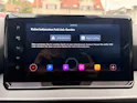 SEAT Ibiza 1.5 TSI 150 PS FR BACK EDITION *** UNIKAT IN ONIRIC LAKE GRAU ***