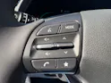 HYUNDAI i30 Wagon 1.0 T-GDi Origo 48V MH DCT