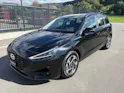 HYUNDAI i30 Wagon 1.0 T-GDi Origo 48V MH DCT