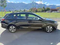 HYUNDAI i30 Wagon 1.0 T-GDi Origo 48V MH DCT