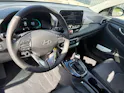 HYUNDAI i30 Wagon 1.0 T-GDi Origo 48V MH DCT