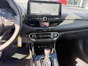 HYUNDAI i30 Wagon 1.0 T-GDi Origo 48V MH DCT