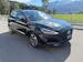 HYUNDAI i30 Wagon 1.0 T-GDi Origo 48V MH DCT