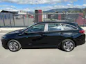 HYUNDAI i30 Wagon 1.0 T-GDi Origo 48V MH DCT