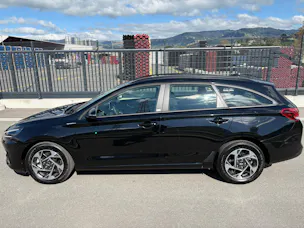 HYUNDAI i30 Wagon 1.0 T-GDi Origo 48V MH DCT