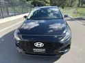 HYUNDAI i30 Wagon 1.0 T-GDi Origo 48V MH DCT