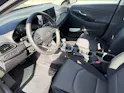 HYUNDAI i30 Wagon 1.0 T-GDi Origo 48V MH DCT