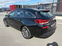 HYUNDAI i30 Wagon 1.0 T-GDi Origo 48V MH DCT