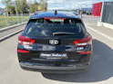 HYUNDAI i30 Wagon 1.0 T-GDi Origo 48V MH DCT