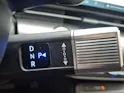 HYUNDAI Kona Electric Vertex