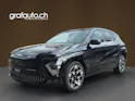 HYUNDAI Kona Electric Vertex