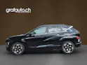 HYUNDAI Kona Electric Vertex