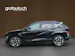 HYUNDAI Kona Electric Vertex