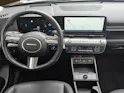 HYUNDAI Kona Electric Vertex