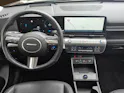 HYUNDAI Kona Electric Vertex
