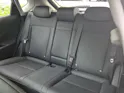HYUNDAI Kona Electric Vertex