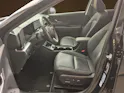 HYUNDAI Kona Electric Vertex