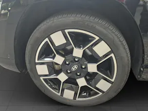 HYUNDAI Kona Electric Vertex