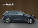 HYUNDAI Kona Electric Vertex