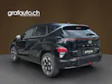 HYUNDAI Kona Electric Vertex