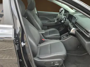 HYUNDAI Kona Electric Vertex