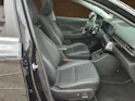 HYUNDAI Kona Electric Vertex