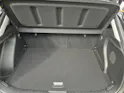 HYUNDAI Kona Electric Vertex