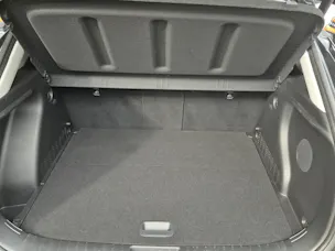 HYUNDAI Kona Electric Vertex