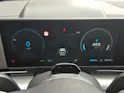 HYUNDAI Kona Electric Vertex