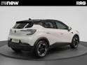 RENAULT Captur 1.3 TCe Techno EDC