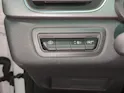 RENAULT Captur 1.3 TCe Techno EDC