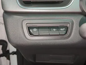 RENAULT Captur 1.3 TCe Techno EDC