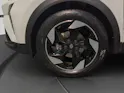 RENAULT Captur 1.3 TCe Techno EDC