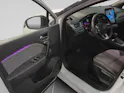 RENAULT Captur 1.3 TCe Techno EDC