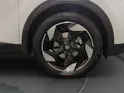RENAULT Captur 1.3 TCe Techno EDC