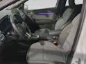 RENAULT Captur 1.3 TCe Techno EDC