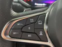 RENAULT Captur 1.3 TCe Techno EDC