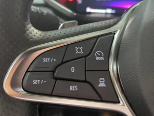 RENAULT Captur 1.3 TCe Techno EDC