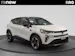 RENAULT Captur 1.3 TCe Techno EDC