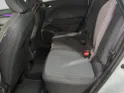 RENAULT Captur 1.3 TCe Techno EDC
