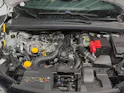 RENAULT Captur 1.3 TCe Techno EDC